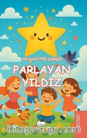 Parlayan Yıldız