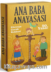 Ana Baba Anayasası