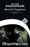 Macbeth Tragedyası (Emine Ayhan Çevirisi, İngilizce Aslıyla Birlikte)