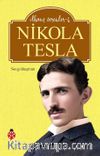 Nikola Tesla / İlham Verenler 6