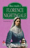 Florence Nightingale / İlham Verenler 7