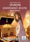 Oyuncak Sandığındaki Bilezik 