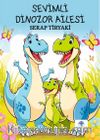 Sevimli Dinozor Ailesi