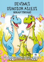 Sevimli Dinozor Ailesi