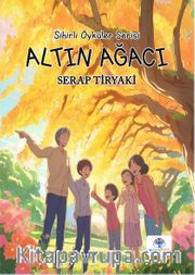 Altın Ağacı