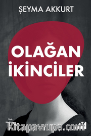 Olağan İkinciler