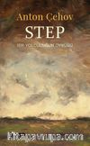 Step & Bir Yolculuğun Öyküsü