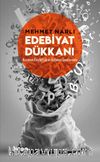 Edebiyat Dükkanı & Kuramın Eleştirinin ve Anlamın Sınırlarında