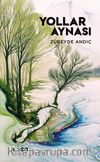 Yollar Aynası 
