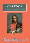 On the Natural Faculties