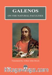 On the Natural Faculties