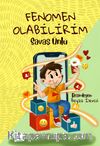 Fenomen Olabilirim