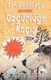 Özgürlüğe Kaçış / Bopato-2