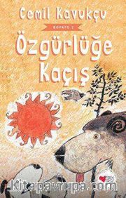 Özgürlüğe Kaçış / Bopato-2