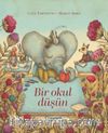 Bir Okul Düşün