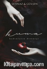 Kuma 1 (Ciltli)