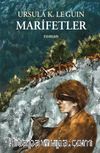 Marifetler