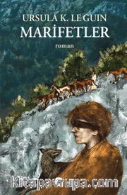 Marifetler