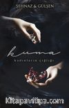 Kuma 2 (Ciltli)