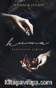Kuma 2 (Ciltli)