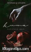 Kuma 3 (Ciltli)