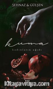 Kuma 3 (Ciltli)