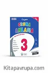 3.Sınıf Türkçe Okuma Anlama