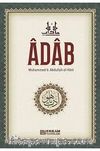 Adab