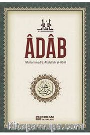 Adab