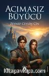 Acımasız Büyücü