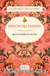 Pandoroma Kasabası