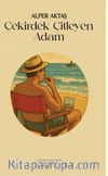 Çekirdek Çitleyen Adam