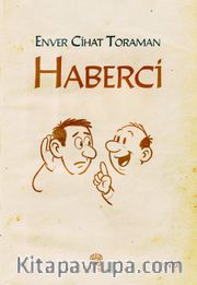 Haberci