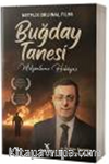 Buğday Tanesi