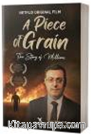 A Piece Of Grain
