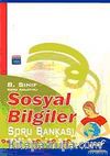 8. Sınıf Sosyal Bilgiler Konu Anlatımlı Soru Bankası