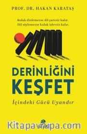 Derinliğini Keşfet