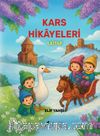 Kars Hikayeleri 1