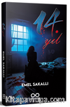 14. Yıl (Ondördüncü Yıl)