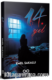 14. Yıl (Ondördüncü Yıl)