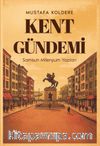 Kent Gündemi