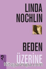 Beden Üzerine