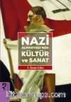 Nazi Almanyası'nda Kültür ve Sanat
