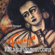 Füreya