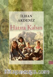 Hatıra Kalsın