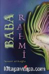 Baba Rahmi