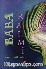 Baba Rahmi