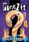 Parazit Cilt 4