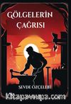 Gölgelerin Çağrısı