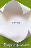Çocuk